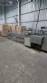 Continuous horizontal cartoning machine Fabrima