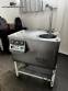 Vonin Crystal T-10 Continuous Chocolate Tempering Machine