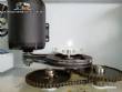 Industrial gas cooker for pasta and food G.Paniz