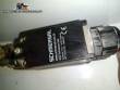 Industrial gas cooker for pasta and food G.Paniz