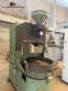 LEOGAP T-5 coffee roaster