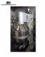 Planetary industrial mixer 500 L Am�dio