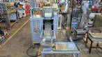 Limaq LMBOL 50 dough and solid candy shaping machine