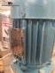 Mini conical granulator for powders pharmaceutical nutraceutical food industry Lemaq