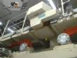 Complete line Braibanti for the production of short pasta