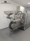 Uhlmann blister packaging line for pharmaceutical packaging