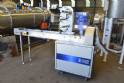 Sermac Flow Pack Packaging Machine