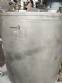 Heinkel V630 BK III vertical wet classifier centrifuge