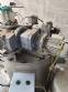 Heinkel V630 BK III vertical wet classifier centrifuge