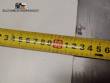 Brapenta stainless steel metal detector