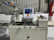 Rodopac RD 500 flow pack packaging machine