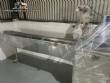 Rodopac RD 500 flow pack packaging machine