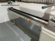 Rodopac RD 500 flow pack packaging machine