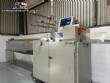 Rodopac RD 500 flow pack packaging machine