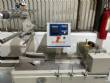 Rodopac RD 500 flow pack packaging machine