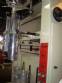 Leitzke volumetric vertical packaging machine