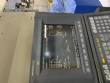 Vertical machining center CNC Okuma