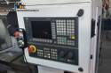 TOPTECH F110 vertical machining center