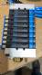 Cremer unit electronic counter