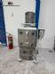 Max Machine CRV-500 Tapioca Sifter, Refiner, and Crusher