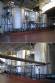 Stainless steel tank for saponification 50,000 liters