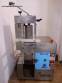 Indiana Ravioli Maker PRT120 0 kg / h