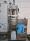 Indiana Ravioli Maker PRT120 0 kg / h