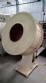 Drager for polishing tablets