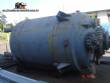 Taiji 10,000 liter glass-encased reactor