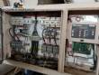Chiller with YORK Scroll compressors