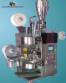 Tea packer from China