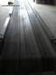 Conveyor belting industrial 5 m