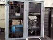 Atlas Copco air compressor