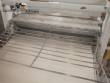 Pasta laminator 600 mm Granomaq