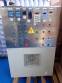 Lawes 304 stainless steel dragee coater