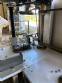 Fabrima Vertopac VP 120 vertical cartoner