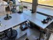 Fabrima Vertopac VP 120 vertical cartoner