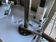 Fabrima Vertopac VP 120 vertical cartoner