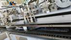 Fabrima Vertopac VP 120 vertical cartoner