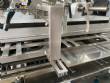 Fabrima Vertopac VP 120 vertical cartoner