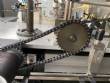 Fabrima Vertopac VP 120 vertical cartoner