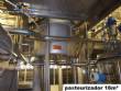 Tubular pasteurizer 16.000 L Tetra Pak