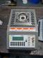 Temperature Calibrator - T-350P