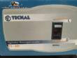 Benchtop Y V mixer for laboratories