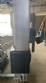 IMSB stretch wrapping palletizer