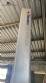 IMSB stretch wrapping palletizer