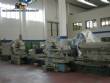 Parallel lathe stankoimport