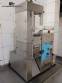 Ravioli and sorrentino maker Indiana PRT 120, up to 60 kg per hour.