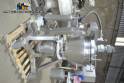 Universal food homogenizer processor 100 L Stephan