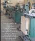PVC profile extruder with 65 mm screw, Multi-Union